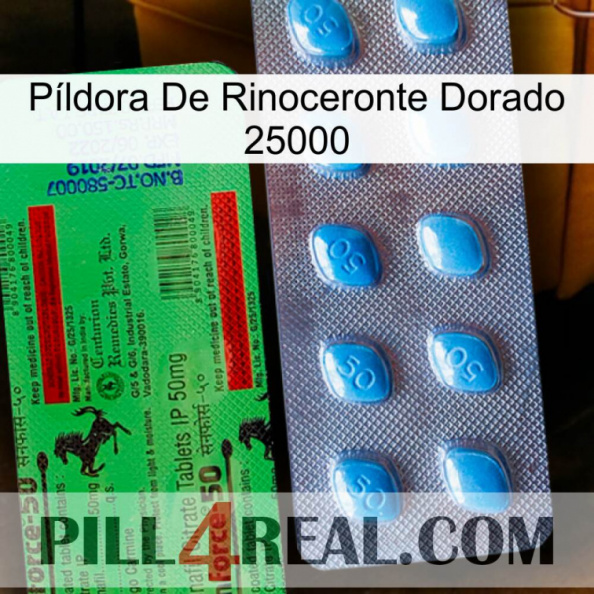 Píldora De Rinoceronte Dorado 25000 new03.jpg